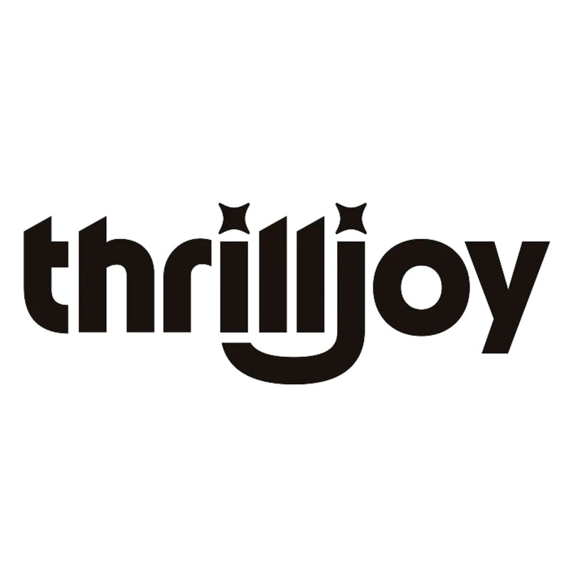 Thrilljoy