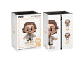 Thrilljoy PIX! The Big Lebowski - The Dude Vinyl Figure