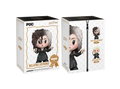 Thrilljoy PIX! Harry Potter - Bellatrix Lestrange Vinyl Figure
