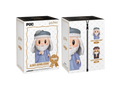 Thrilljoy PIX! Harry Potter - Albus Dumbledore Vinyl Figure