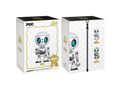 Thrilljoy PIX! The Wild Robot - Roz Vinyl Figure