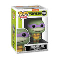 Funko Pop! Teenage Mutant Ninja Turtles - Donatello Vinyl Figure #1133