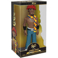Funko Gold Outkast - Andre 3000 12 Inch Vinyl Figure