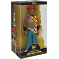 Funko Gold Outkast - Andre 3000 12 Inch Vinyl Figure