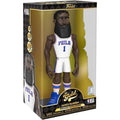 Funko Gold - James Harden Premium 12 Inch Vinyl Figure