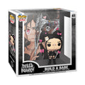 Funko Pop! Albums Bella Poarch - Build a Babe Vinyl Figure #41