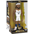 Funko Gold - Brandon Ingram Premium 12 Inch Vinyl Figure