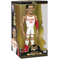 Funko Gold - Trae Young Premium 12 Inch Vinyl Figure