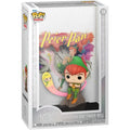 Funko Pop! Movie Poster Disney - Peter Pan Vinyl Figure #16