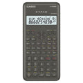 Casio Standard Scientific Calculator for School & Exams - FX-350MS-2