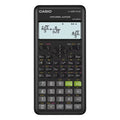 Casio Scientific Calculator 2nd Edition - FX-82ESPLUS-2