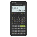 Casio Scientific Calculator Advanced Functions for Students - FX-95ESPLUS-2