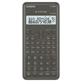Casio 2nd Edition Scientific Calculator - FX-95MS-2