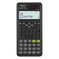 Casio Scientific Calculator Natural Textbook Display - FX-991ESPLUS-2