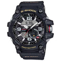 Casio G-Shock Mudmaster Men Digital Analog Watch - GG-1000-1ADR