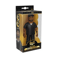 Funko Gold - Ice Cube Vinyl Figure