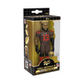 Funko Gold NFL - Odell Beckham Jr. Vinyl Figure