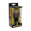 Funko Gold Run-D.M.C. - Run Vinyl Figure