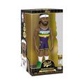 Funko Gold NBA - Brandon Ingram Chase Vinyl Figure