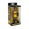 Funko Gold NBA - Trae Young Vinyl Figure